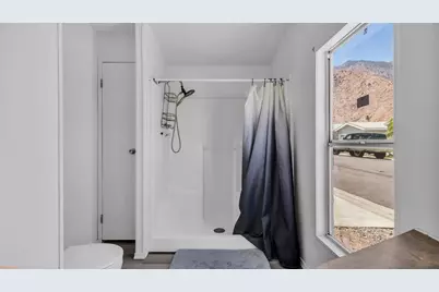 22840 Sterling Avenue #87, Palm Springs, CA 92262 - Photo 14
