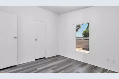 22840 Sterling Avenue #87, Palm Springs, CA 92262 - Photo 16