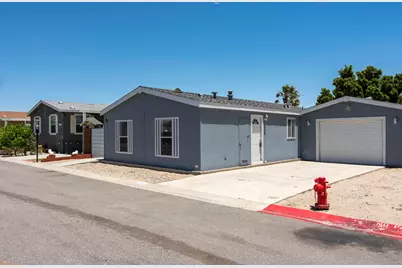 22840 Sterling Avenue #87, Palm Springs, CA 92262 - Photo 2