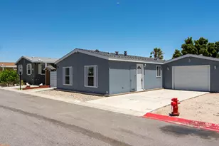 22840 Sterling Ave, Palm Springs, CA 92262 - Photo 2