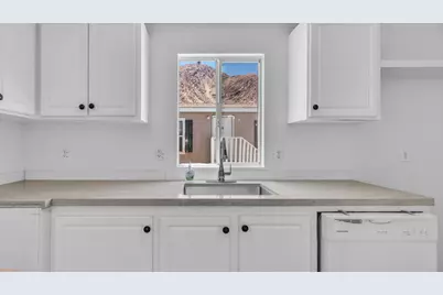 22840 Sterling Avenue #87, Palm Springs, CA 92262 - Photo 4