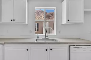 22840 Sterling Ave, Palm Springs, CA 92262 - Photo 4