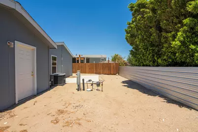 22840 Sterling Avenue #87, Palm Springs, CA 92262 - Photo 30