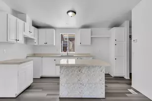 22840 Sterling Ave, Palm Springs, CA 92262 - Photo 6