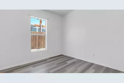 22840 Sterling Avenue #87, Palm Springs, CA 92262 - Photo 18