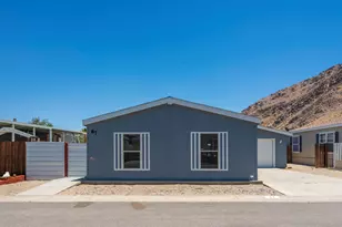 22840 Sterling Ave, Palm Springs, CA 92262 - Photo 1