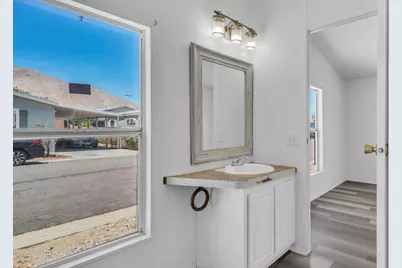 22840 Sterling Avenue #87, Palm Springs, CA 92262 - Photo 18