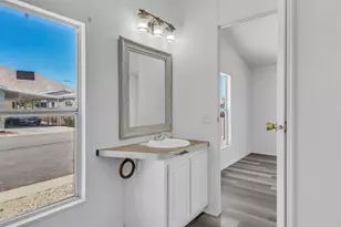22840 Sterling Ave, Palm Springs, CA 92262 - Photo 18