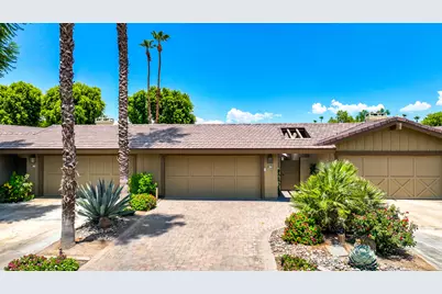 384 Running Springs Drive, Palm Desert, CA 92211 - Photo 6