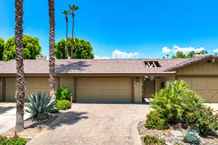 384 Running Springs Dr, Palm Desert, CA 92211 - Photo 6