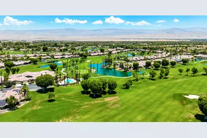 384 Running Springs Drive, Palm Desert, CA 92211 - Photo 32