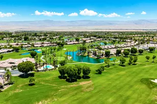 384 Running Springs Dr, Palm Desert, CA 92211 - Photo 32