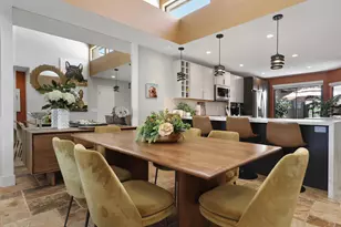 384 Running Springs Dr, Palm Desert, CA 92211 - Photo 12