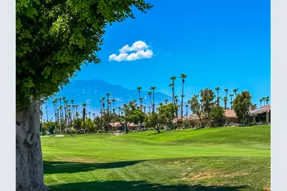 384 Running Springs Drive, Palm Desert, CA 92211 - Photo 24