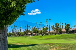 384 Running Springs Dr, Palm Desert, CA 92211 - Photo 24