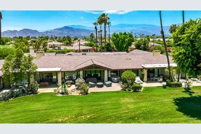 384 Running Springs Drive, Palm Desert, CA 92211 - Photo 34