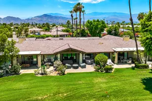 384 Running Springs Dr, Palm Desert, CA 92211 - Photo 34