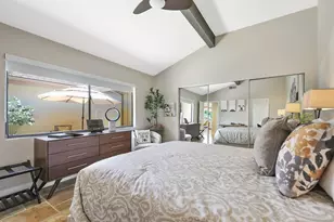384 Running Springs Dr, Palm Desert, CA 92211 - Photo 20