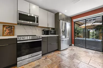 384 Running Springs Drive, Palm Desert, CA 92211 - Photo 14