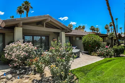 384 Running Springs Drive, Palm Desert, CA 92211 - Photo 22