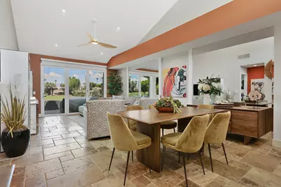 384 Running Springs Drive, Palm Desert, CA 92211 - Photo 8