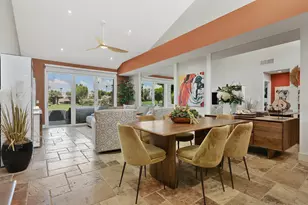 384 Running Springs Dr, Palm Desert, CA 92211 - Photo 8