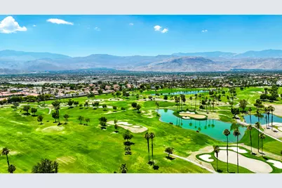 384 Running Springs Drive, Palm Desert, CA 92211 - Photo 30