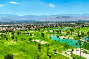 384 Running Springs Dr, Palm Desert, CA 92211 - Photo 30