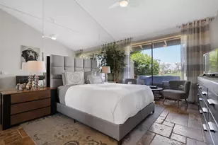 384 Running Springs Dr, Palm Desert, CA 92211 - Photo 4