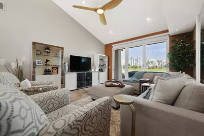 384 Running Springs Drive, Palm Desert, CA 92211 - Photo 10