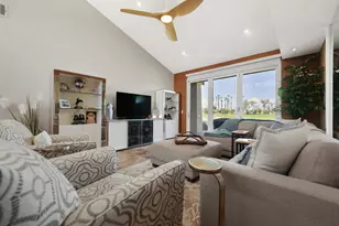 384 Running Springs Dr, Palm Desert, CA 92211 - Photo 10