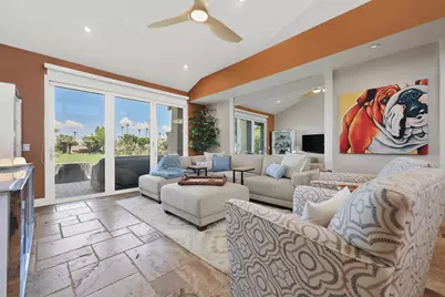 384 Running Springs Drive, Palm Desert, CA 92211 - Photo 2