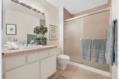 55566 Southern Hills, La Quinta, CA 92253 - Photo 16