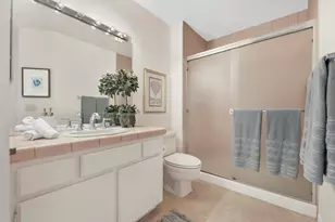 55566 Southern Hills, La Quinta, CA 92253 - Photo 16