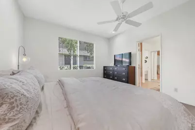 55566 Southern Hills, La Quinta, CA 92253 - Photo 18
