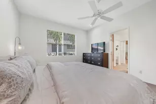 55566 Southern Hills, La Quinta, CA 92253 - Photo 18