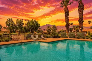 55566 Southern Hills, La Quinta, CA 92253 - Photo 30