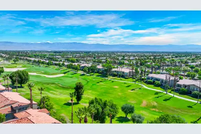 55566 Southern Hills, La Quinta, CA 92253 - Photo 32