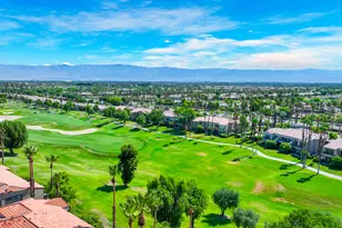 55566 Southern Hills, La Quinta, CA 92253 - Photo 32