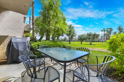 55566 Southern Hills, La Quinta, CA 92253 - Photo 24