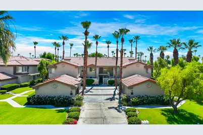 55566 Southern Hills, La Quinta, CA 92253 - Photo 2