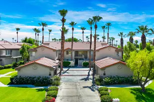 55566 Southern Hills, La Quinta, CA 92253 - Photo 2