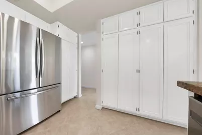 55566 Southern Hills, La Quinta, CA 92253 - Photo 14