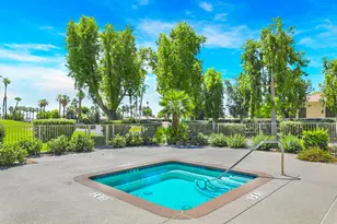 55566 Southern Hills, La Quinta, CA 92253 - Photo 28
