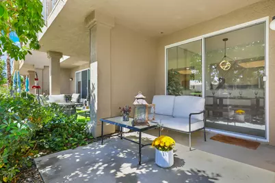 55566 Southern Hills, La Quinta, CA 92253 - Photo 26