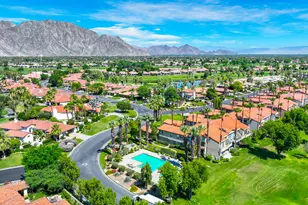 55566 Southern Hills, La Quinta, CA 92253 - Photo 36