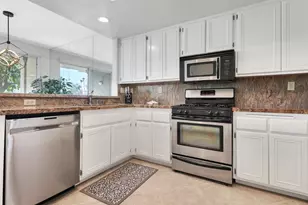 55566 Southern Hills, La Quinta, CA 92253 - Photo 12
