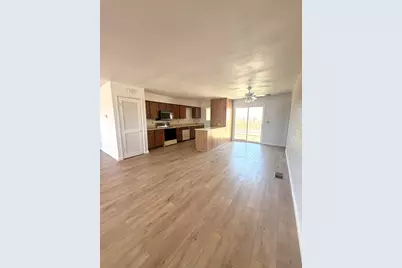 1506 Arctic Avenue, Thermal, CA 92274 - Photo 2
