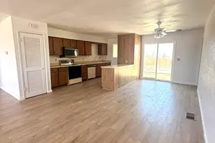 1506 Arctic Ave, Thermal, CA 92274 - Photo 2