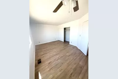 1506 Arctic Avenue, Thermal, CA 92274 - Photo 8